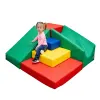Corner Ridge Climber thumbnail 1