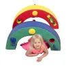Playring Climber thumbnail 1