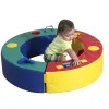 Playring Climber thumbnail 2