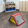 Madeline's Mirror Tent Climber thumbnail 1