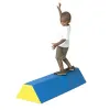 Soft Balance Beam Climber thumbnail 1