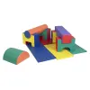 Jr. Activity Gym Set thumbnail 2
