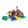 Jr. Activity Gym Set thumbnail 3