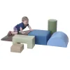 Climb and Play 6 Piece Set thumbnail 4