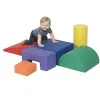 Climb and Play 6 Piece Set thumbnail 1