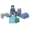 Climb and Play 6 Piece Set thumbnail 3