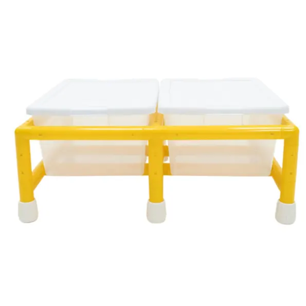 Mini Discovery Table