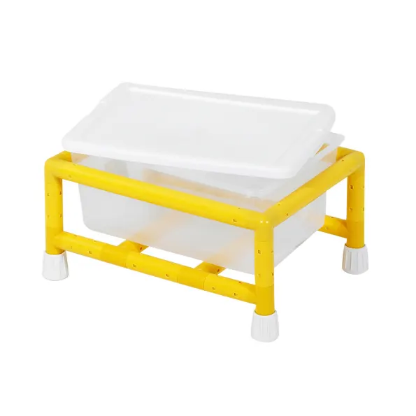 Mini Discovery Table