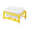 Mini Discovery Table thumbnail 3