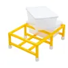 Mini Discovery Table thumbnail 6