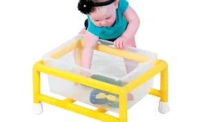 Mini Discovery Table