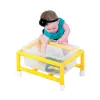 Mini Discovery Table thumbnail 1