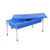 Activity Table with Lid thumbnail 2