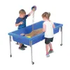 Activity Table with Lid thumbnail 1