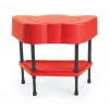 Individual Sensory Tables thumbnail 8