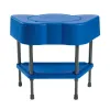 Individual Sensory Tables thumbnail 9