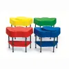 Individual Sensory Tables thumbnail 10