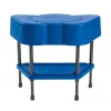 Individual Sensory Tables thumbnail 2
