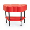 Individual Sensory Tables thumbnail 3