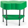 Individual Sensory Tables thumbnail 5