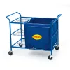 Ball Cart thumbnail 3