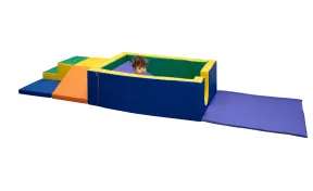 Adventure Center