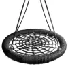 Commercial Grade Saucer Swing thumbnail 1