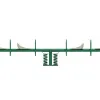 RockWell Teeter Quad Spring Bouncer thumbnail 3