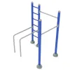 Beginner Playground Gym thumbnail 1