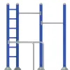 Beginner Playground Gym thumbnail 2