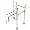 Beginner Playground Gym thumbnail 4
