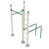 Beginner Playground Gym thumbnail 5