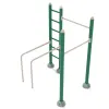 Beginner Playground Gym thumbnail 7
