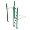 Beginner Playground Gym thumbnail 9