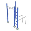 Beginner Playground Gym thumbnail 10