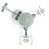 Royal Triple Upper Body Combo Station thumbnail 3