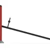 Adjustable Sit Up Bench thumbnail 2
