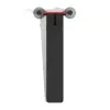 Adjustable Sit Up Bench thumbnail 3