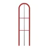 Quadruple Rope Climber with Arch Posts thumbnail 3