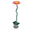 Single Flower Stepper thumbnail 4