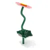 Single Flower Stepper thumbnail 5
