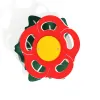 Single Flower Stepper thumbnail 7