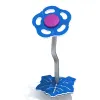 Single Flower Stepper thumbnail 8
