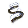Snake Balance Track thumbnail 3