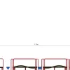 Oval Balance Track thumbnail 5