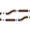 Oval Balance Track thumbnail 3