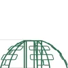 5-Way Snake Climbing Dome thumbnail 7