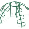 5-Way Snake Climbing Dome thumbnail 3