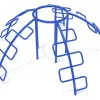 5-Way Snake Climbing Dome thumbnail 1