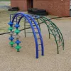 Delta Pod Climber Dome Station thumbnail 10